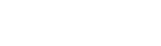 Countywide Mechanical
