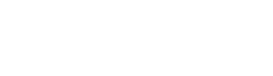 Flatiron Dragados