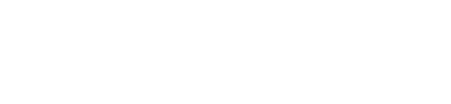 Gateway Pacific Contractors