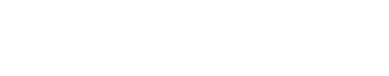 Northwest Pipe Company