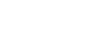 The Patriot Group