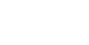 Shimmick Construction